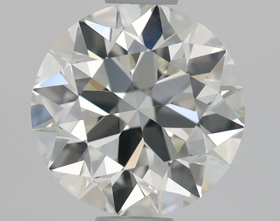 0.90 Carat