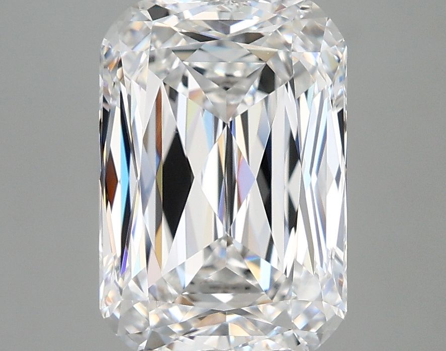 3.65 Carat
