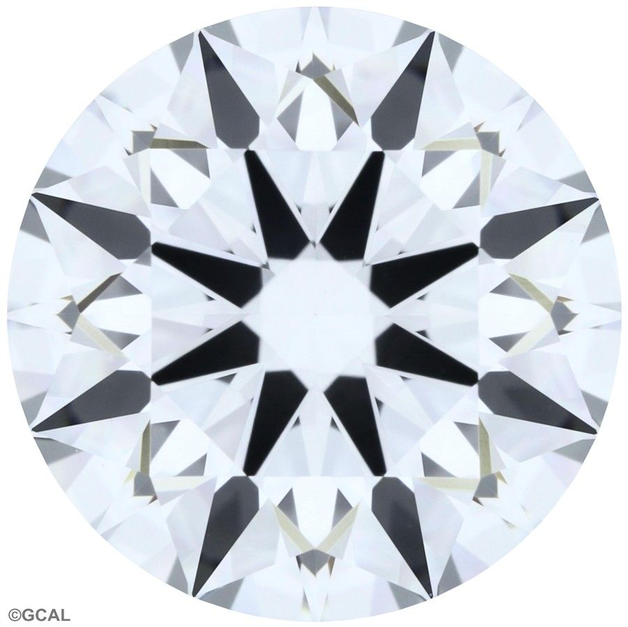 2.55 Carat