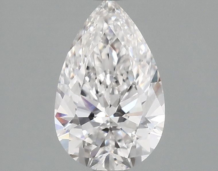 1.22 Carat