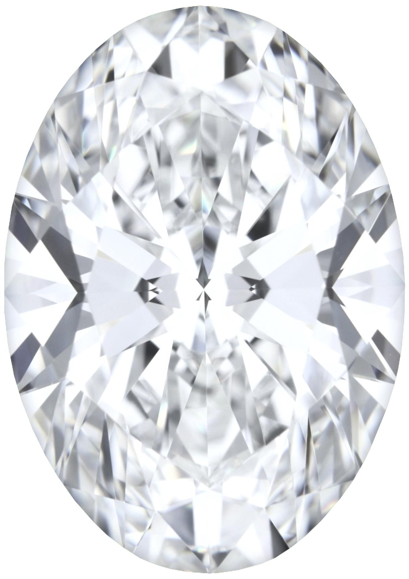 1.93 Carat