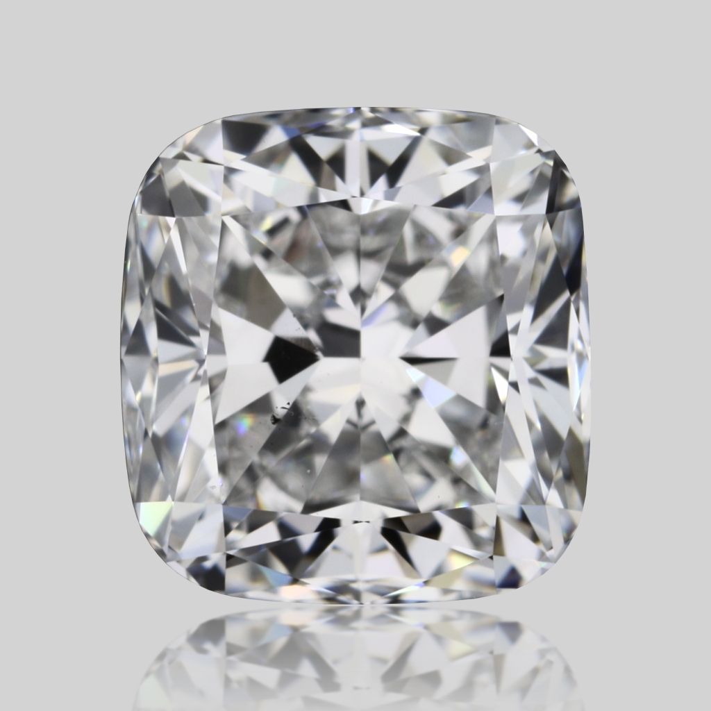 1.01 Carat