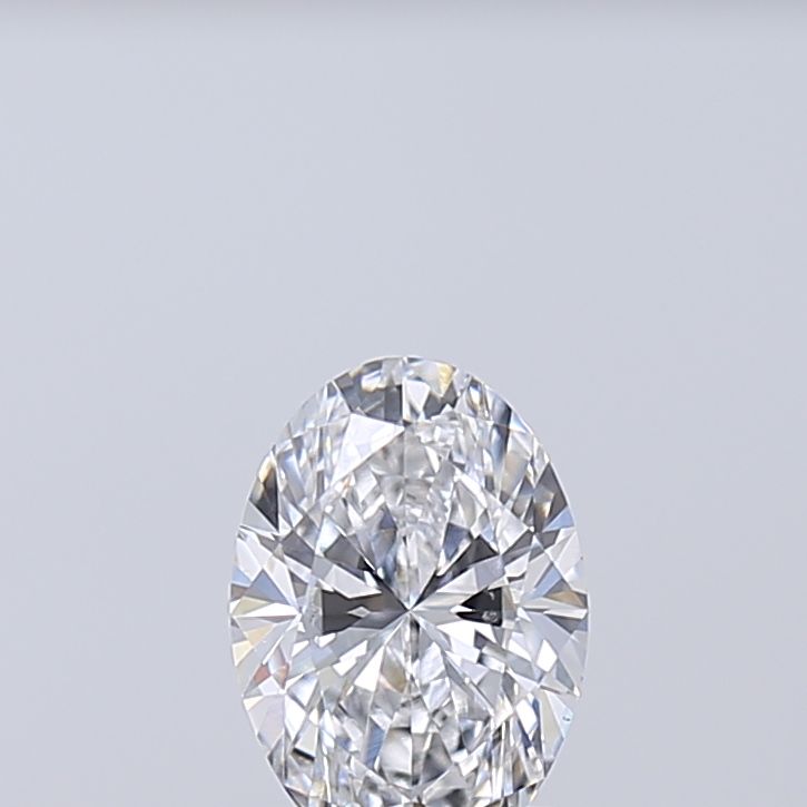 1.03 Carat