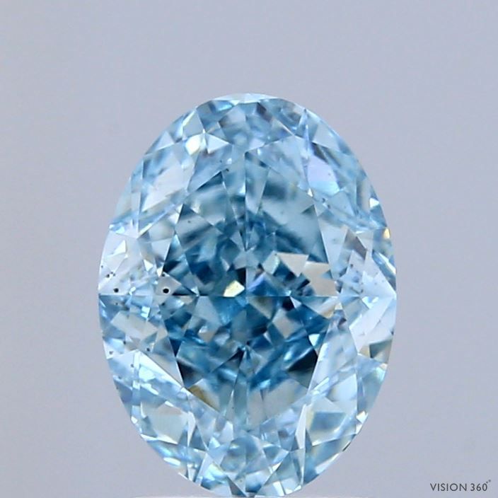 Diamond SEO Image