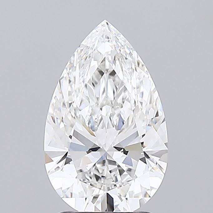 2.08 Carat