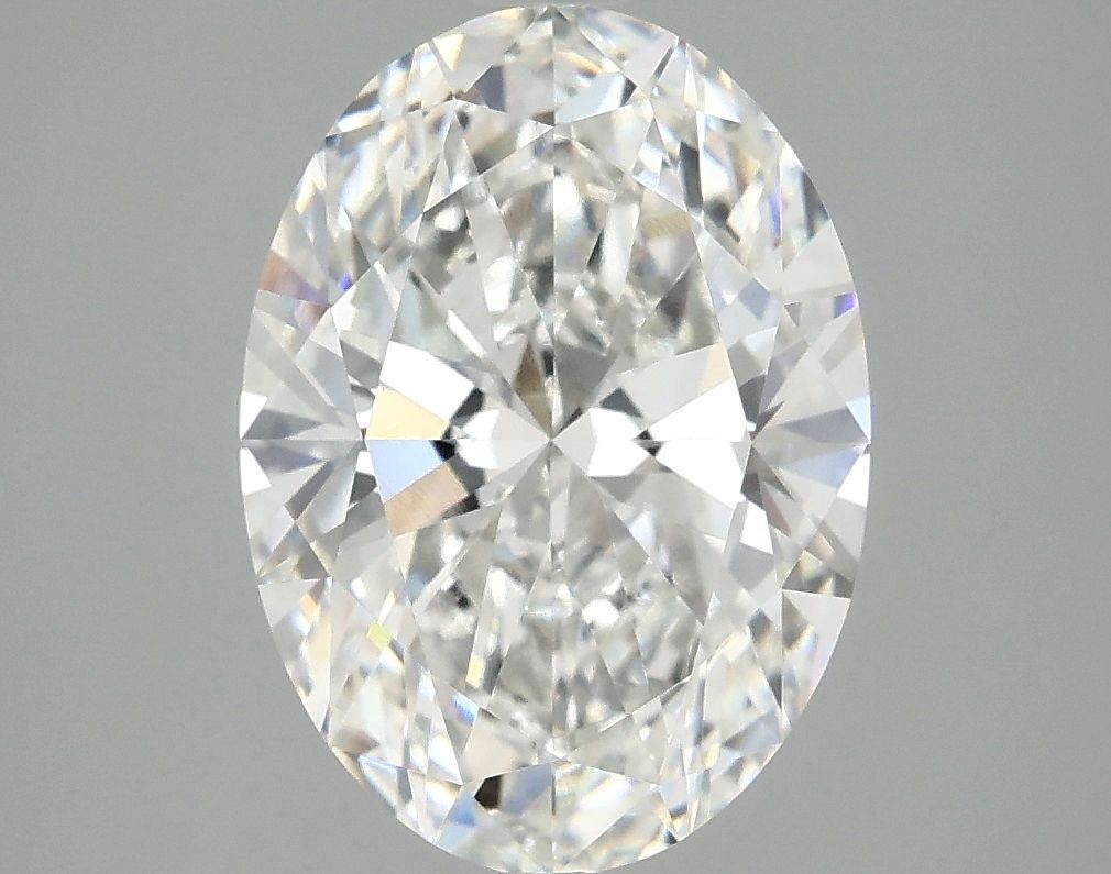 2.98 Carat