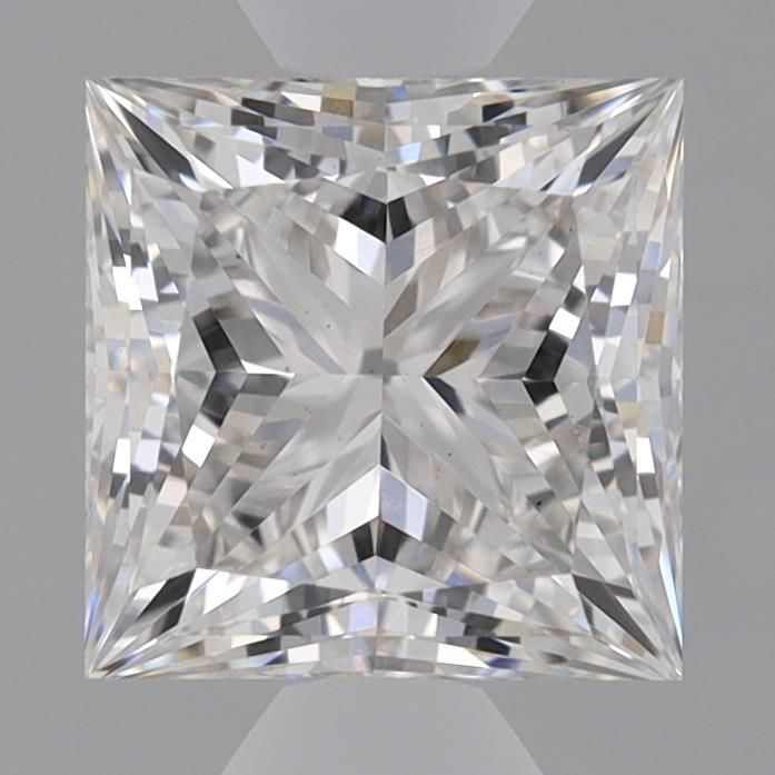0.97 Carat