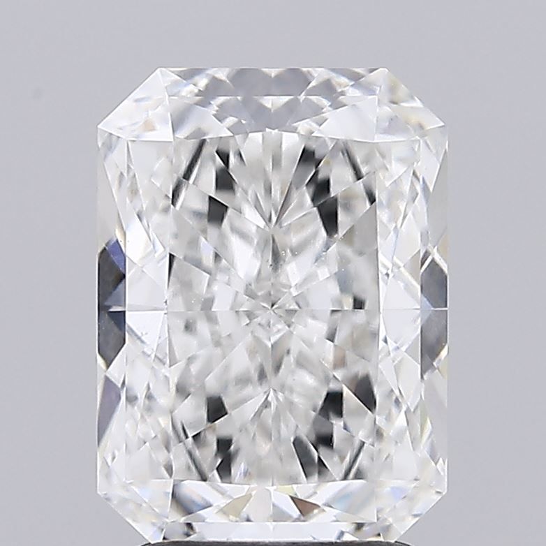 2.68 Carat