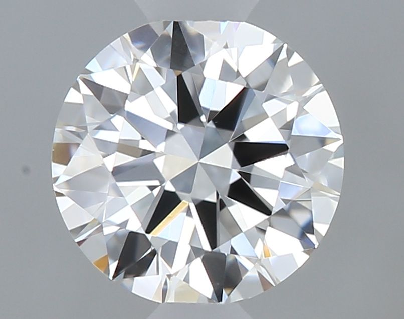 Round