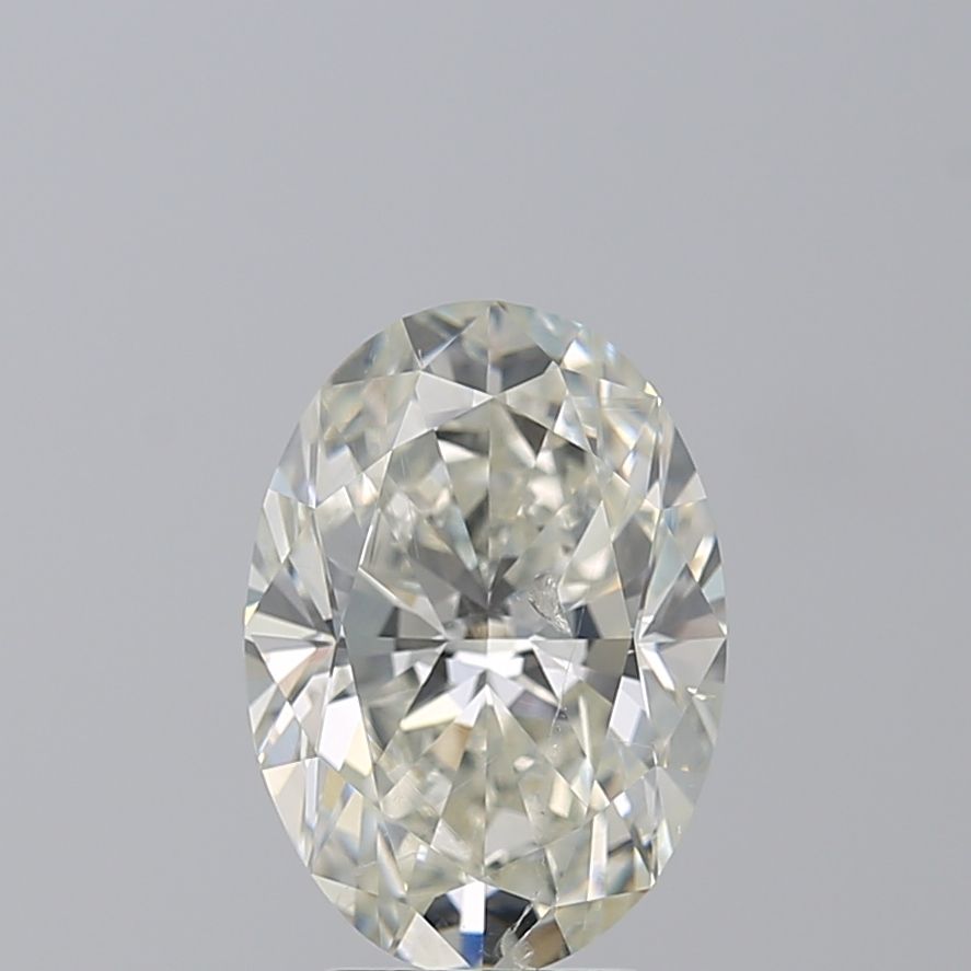 3.52 Carat