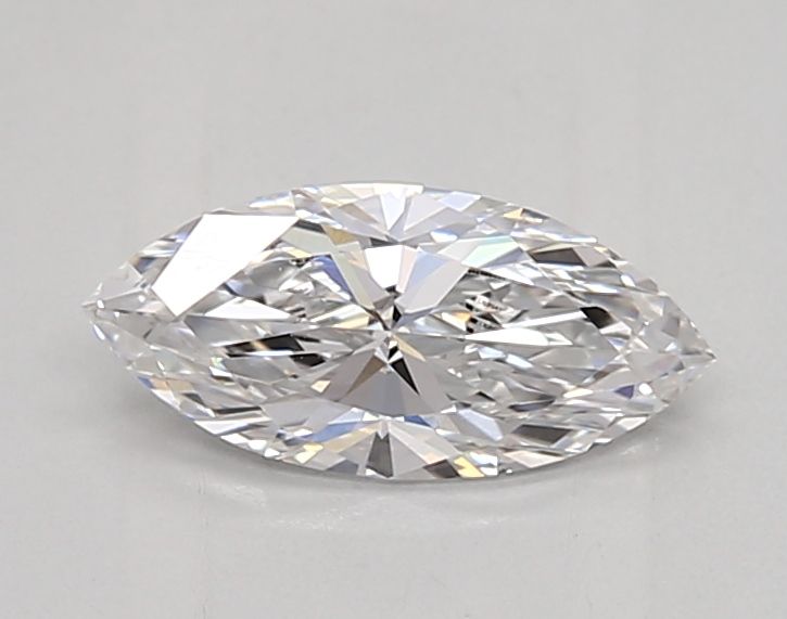 0.62 Carat