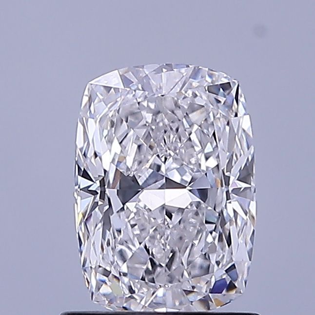 1.11 Carat