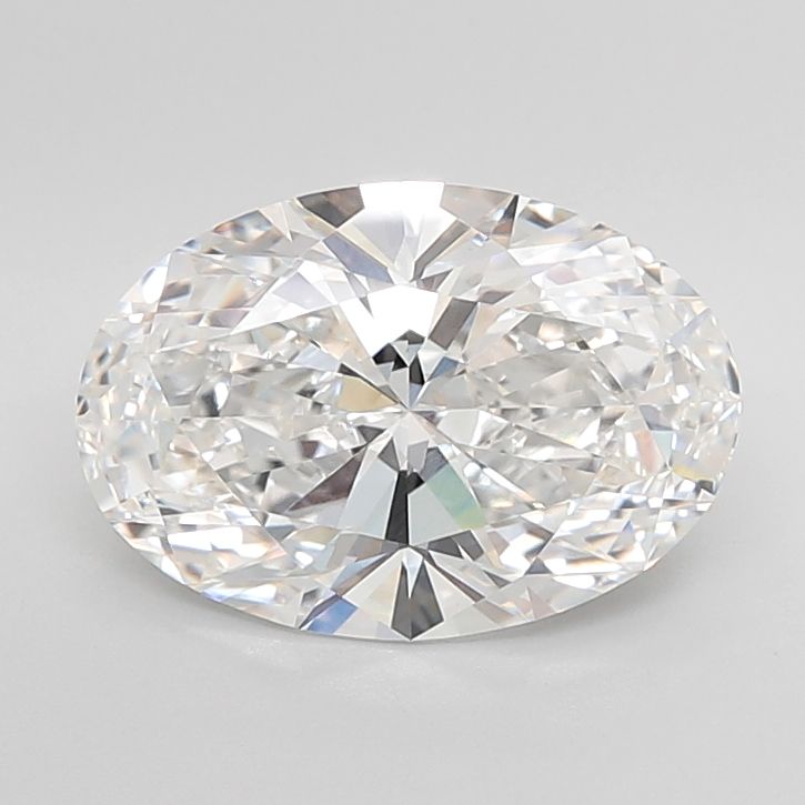 5.59 Carat