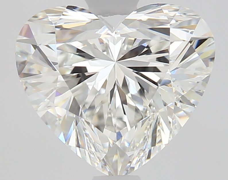 1.90 Carat