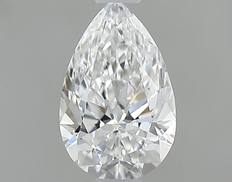 0.5 Carat