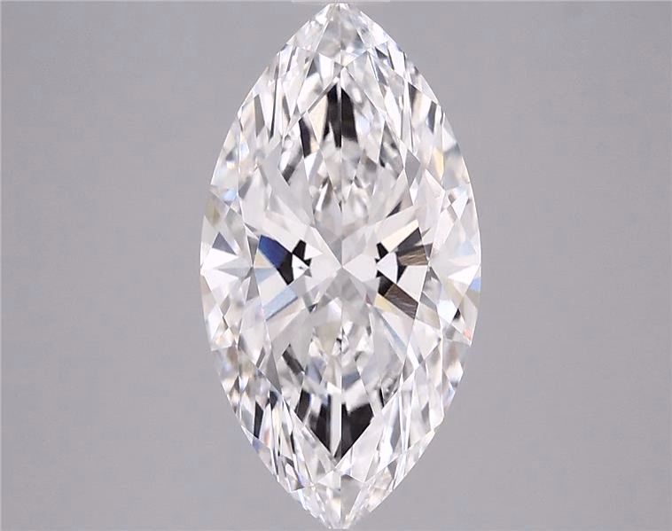 1.33 ct Marquise diamond