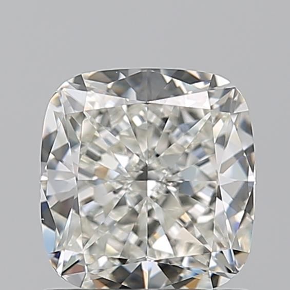 1.20 Carat