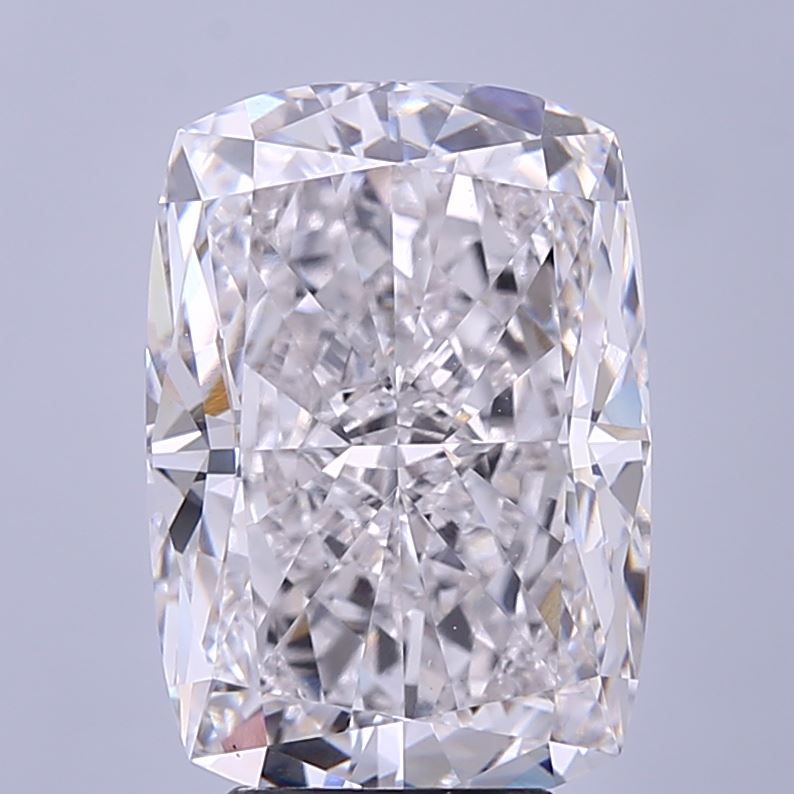 5.84 Carat