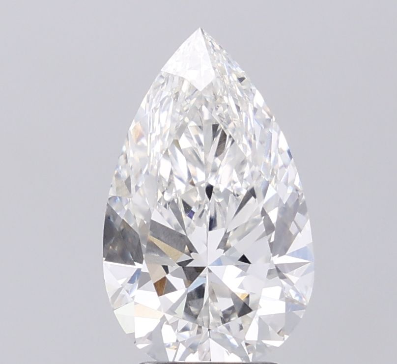 3.08 Carat