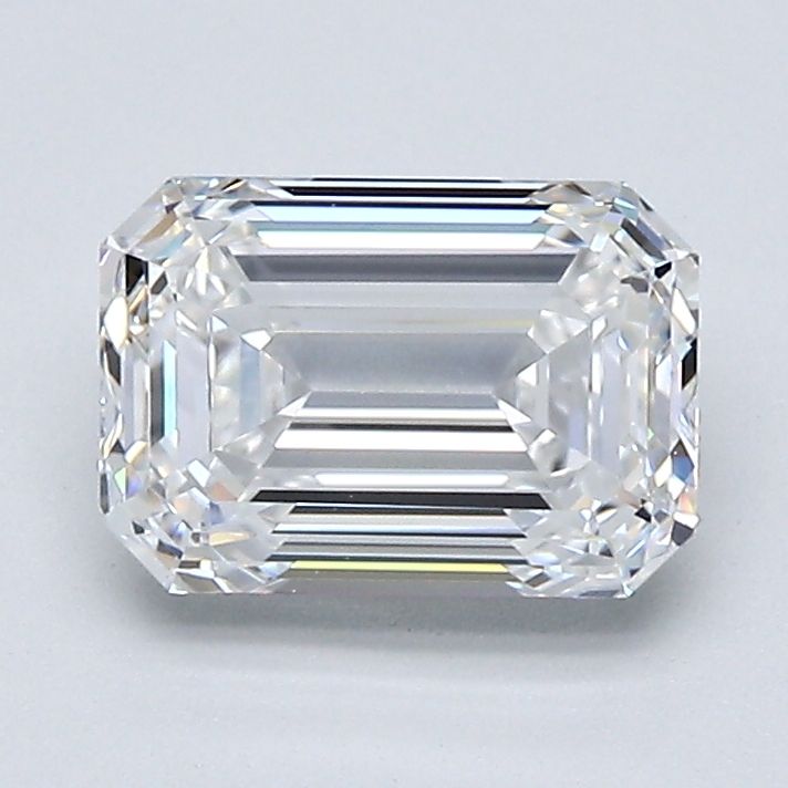 1.80 Carat