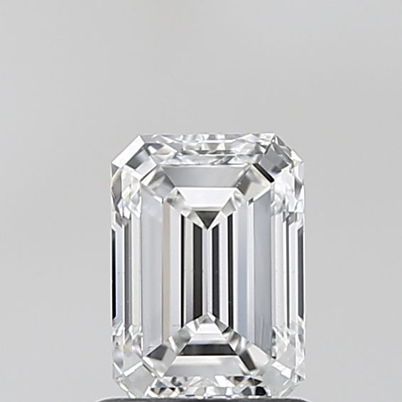 1.08 Carat