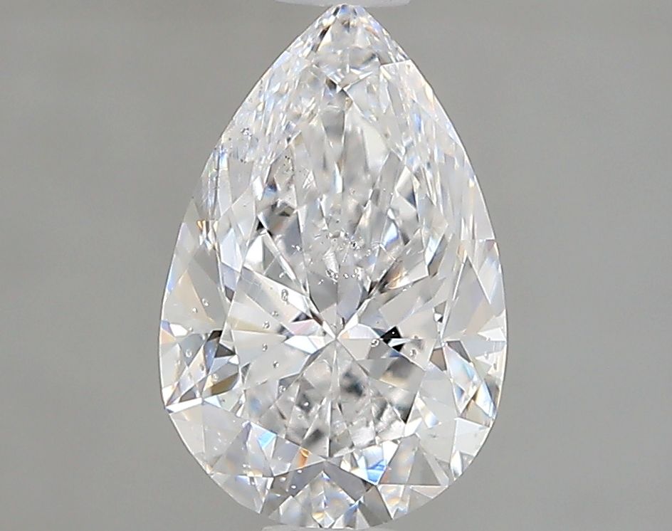 1.02 Carat