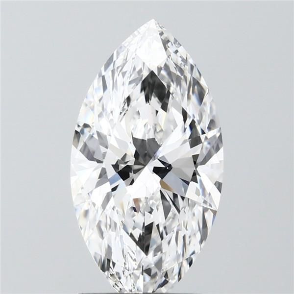 2.00 Carat