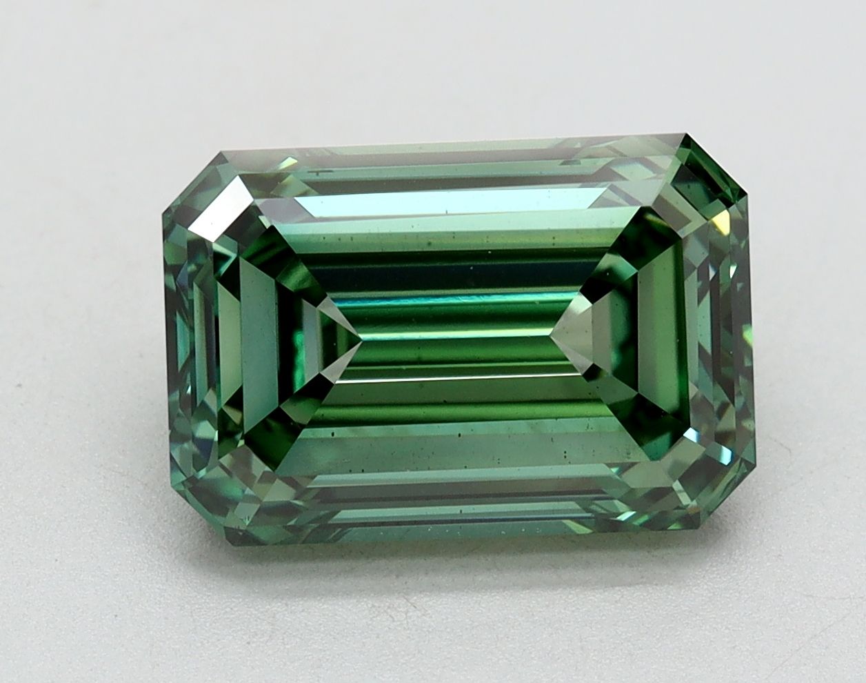 Diamond SEO Image