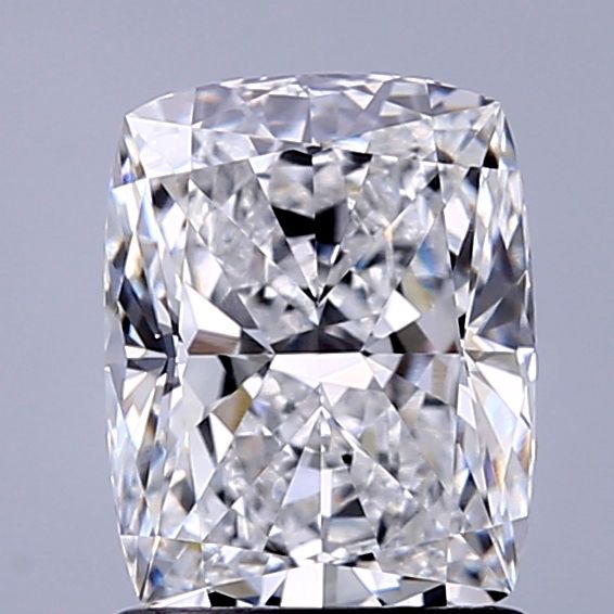 1.28 Carat