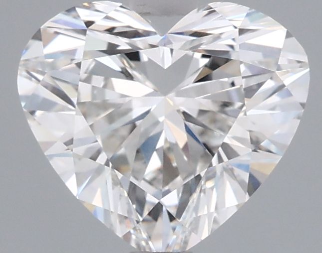 1.56 Carat