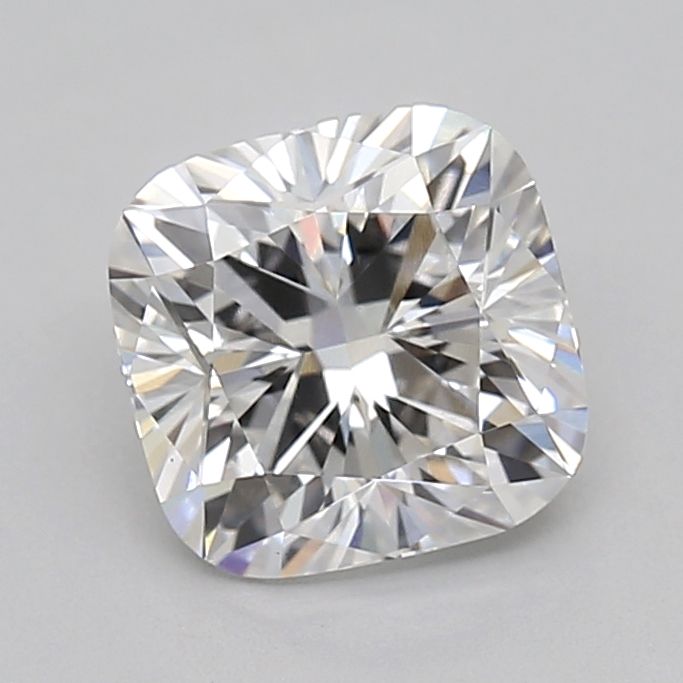 1.54 Carat
