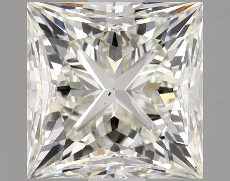 1.5 Carat