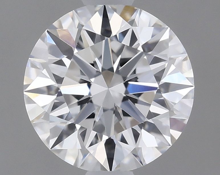 0.55 Carat