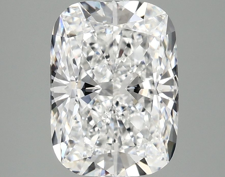 3.09 Carat