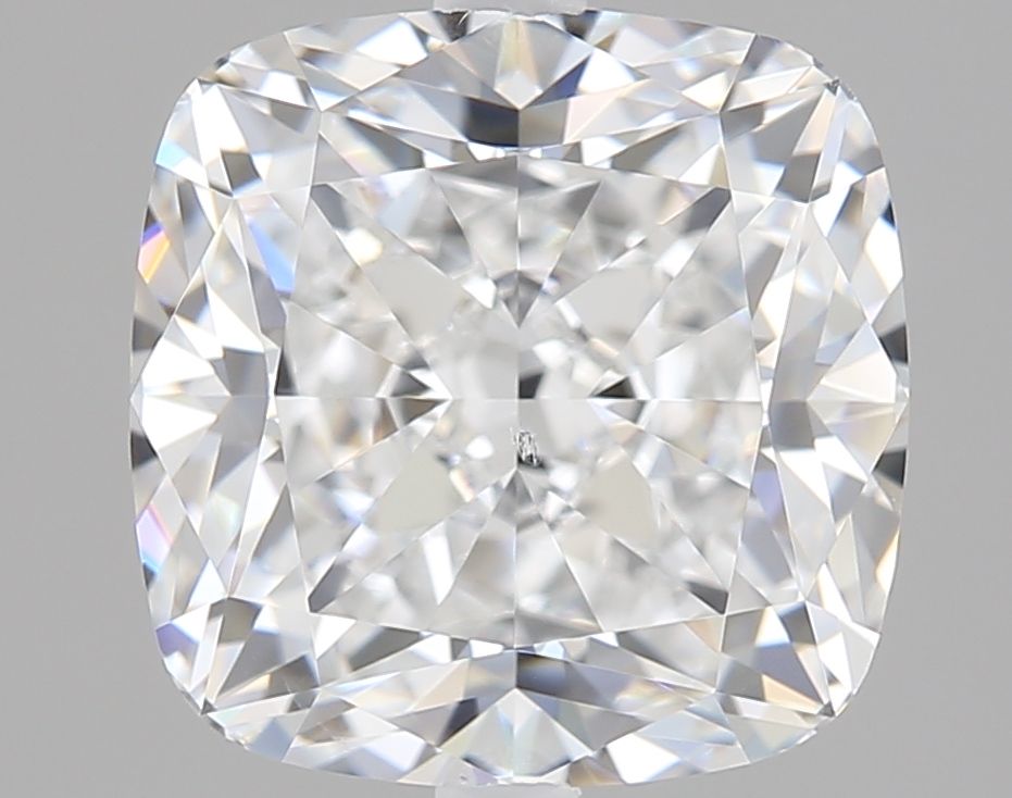 2.51 Carat