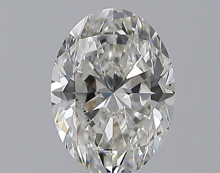 1.71 Carat