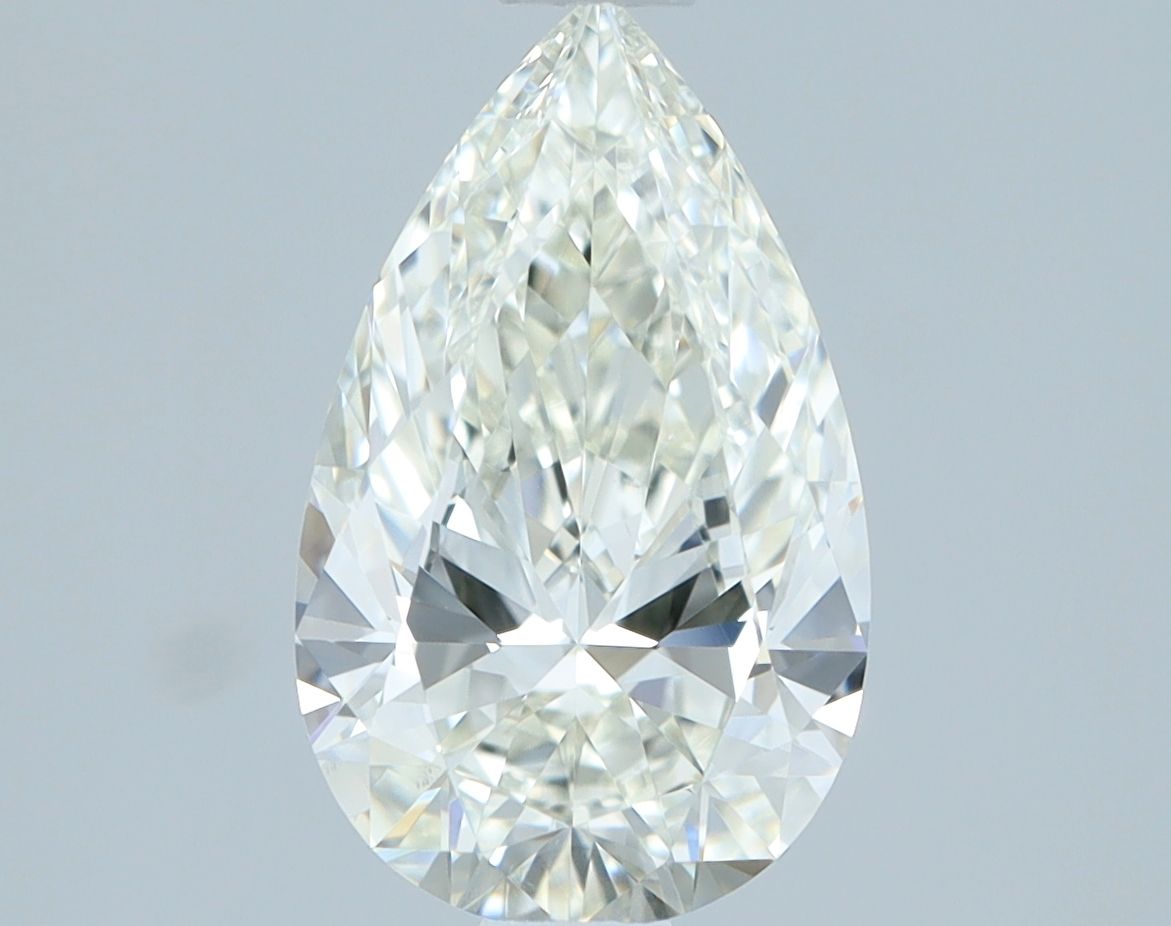 1.31 Carat