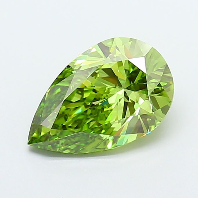 3.00 Carat