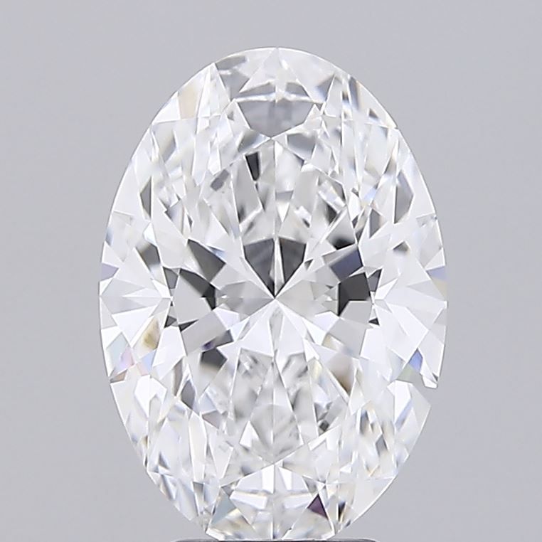 4.03 Carat