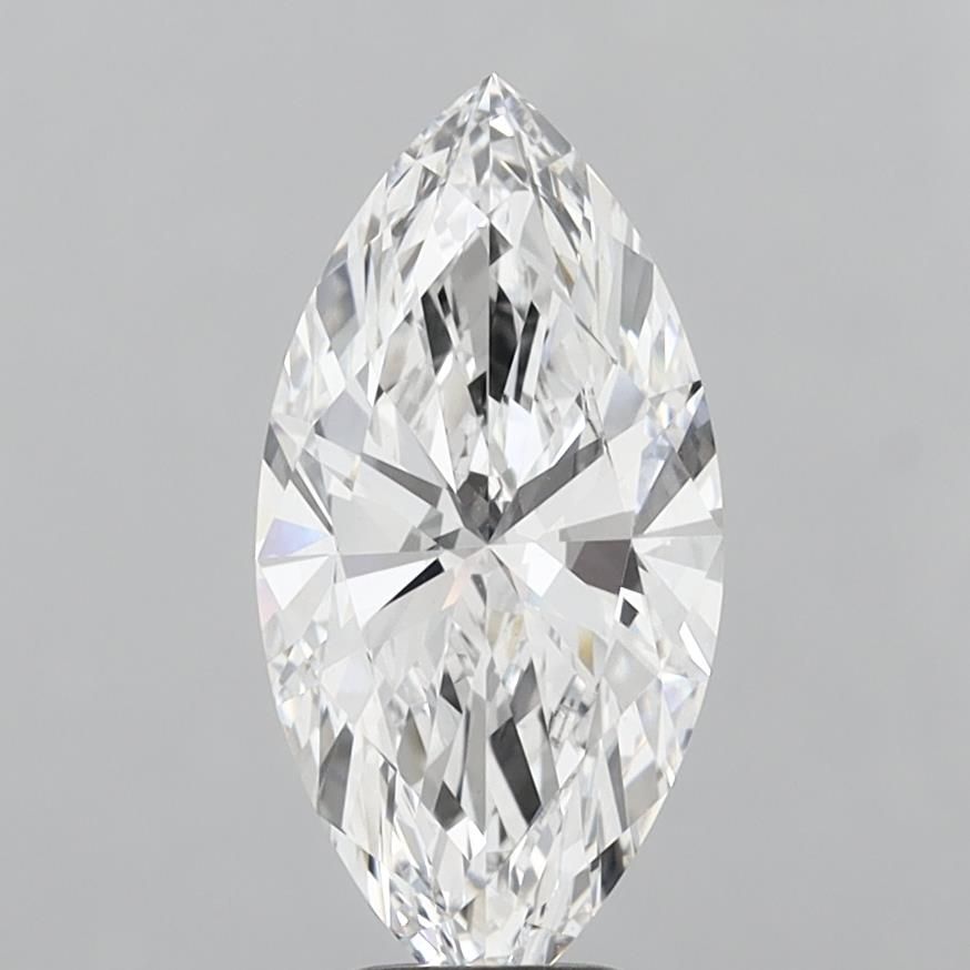 4.58 Carat