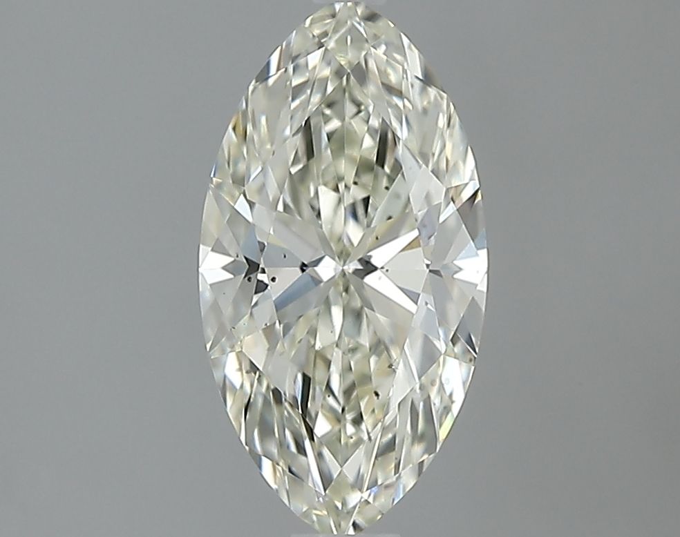 1.14 Carat