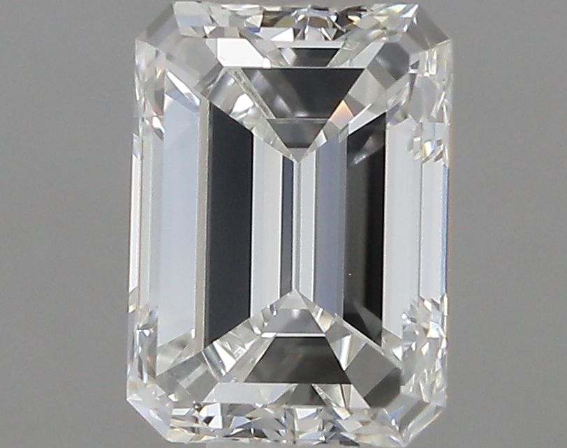 1.00 Carat