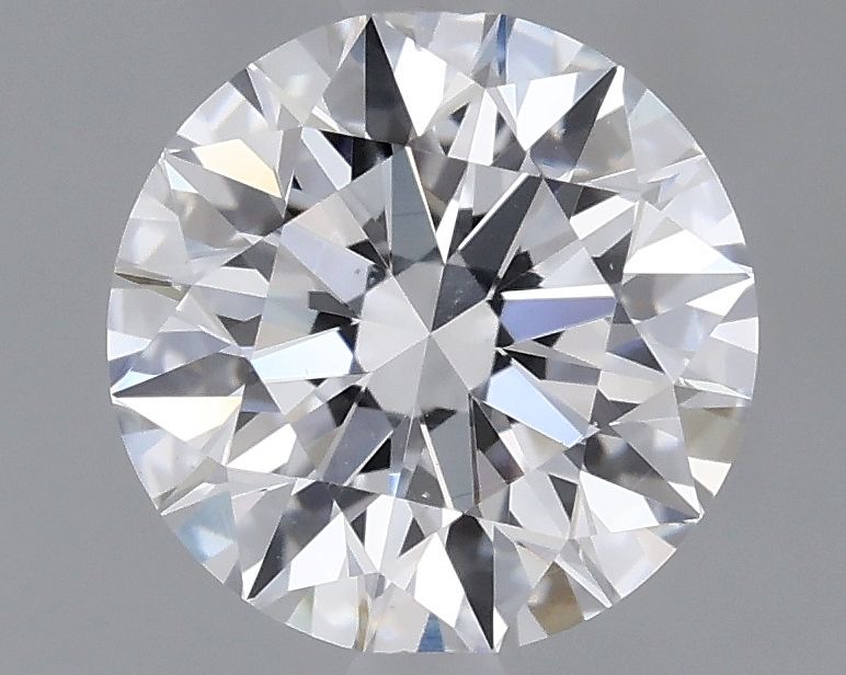 0.83 Carat