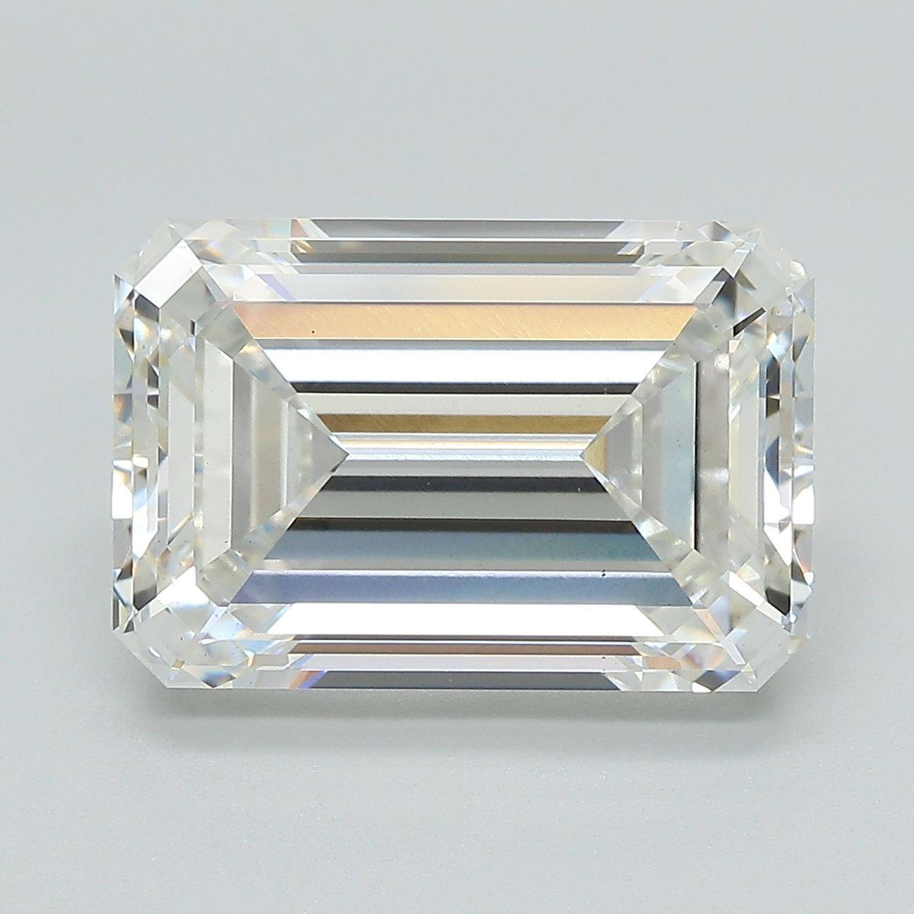 8.20 Carat