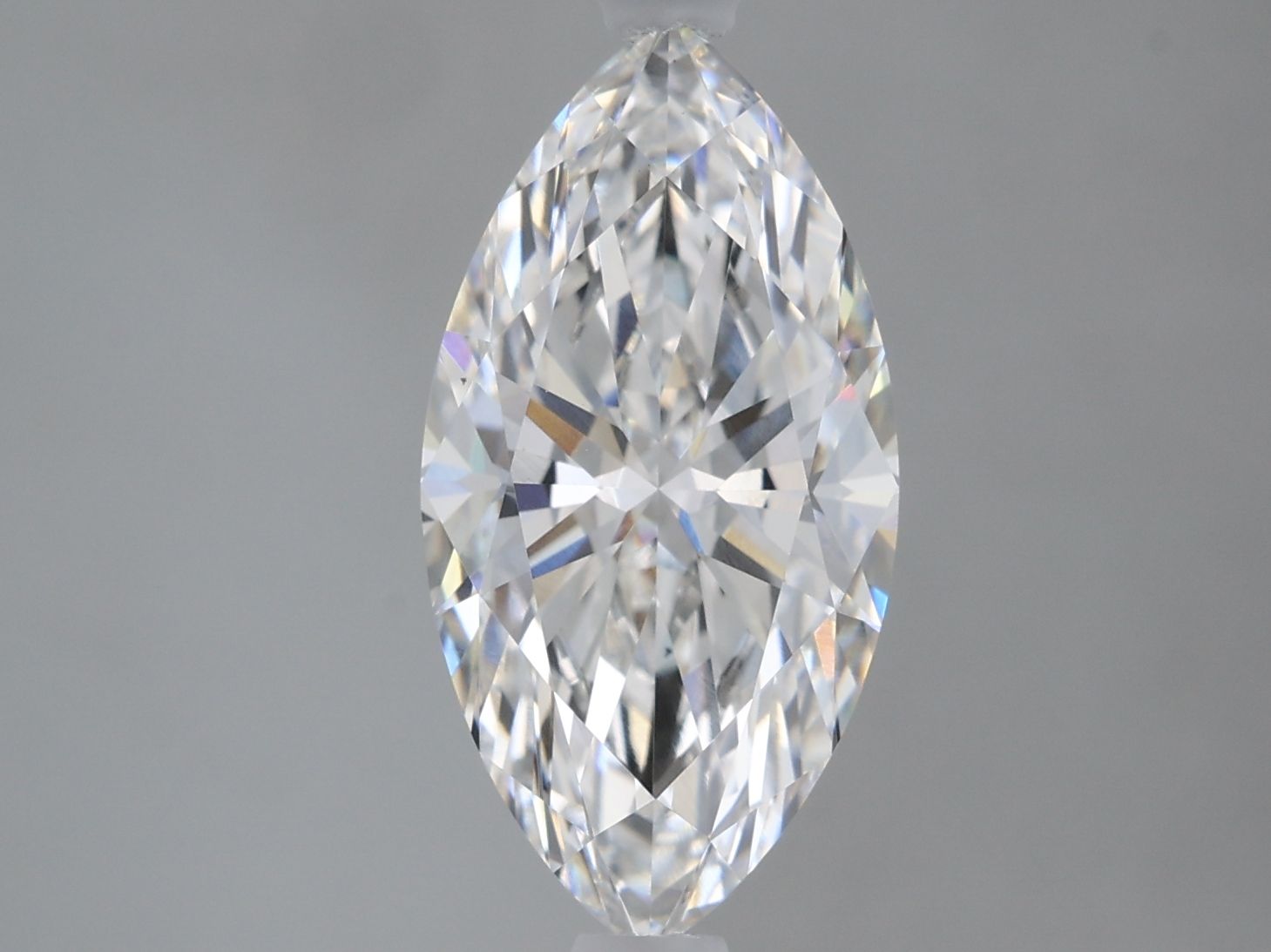 2.04 Carat