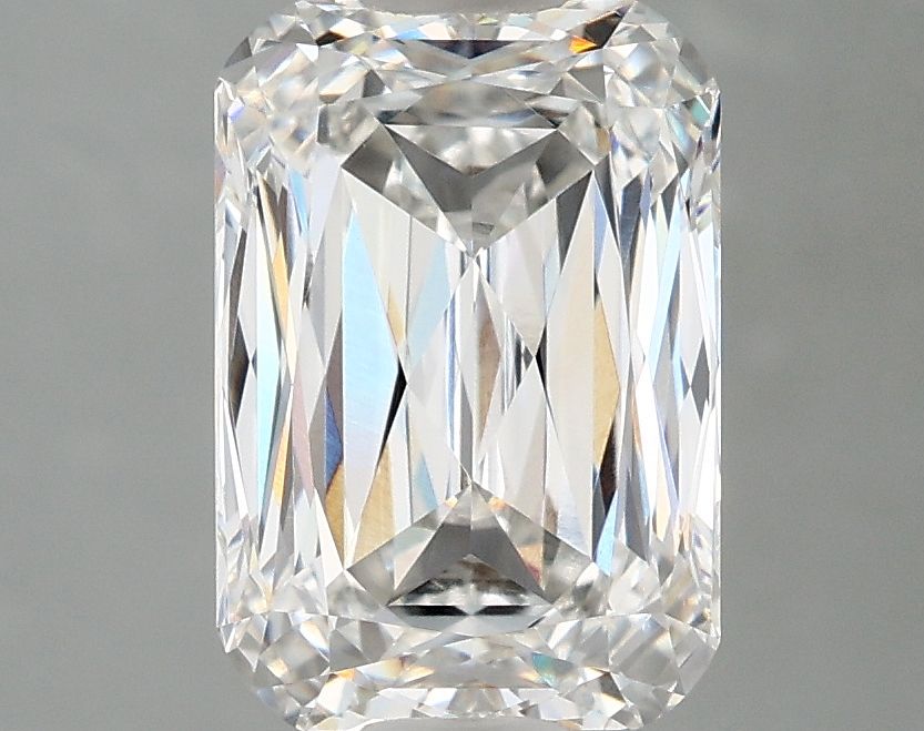 2.94 Carat