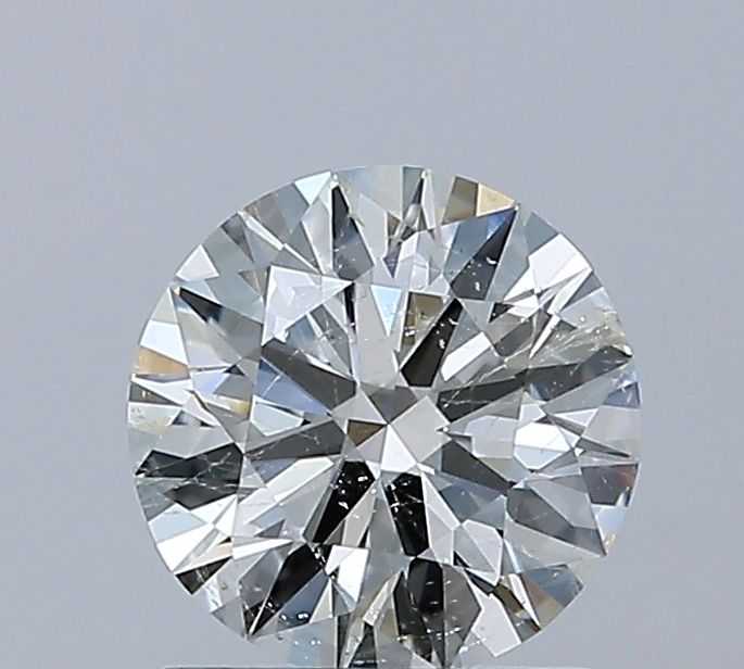 Round
