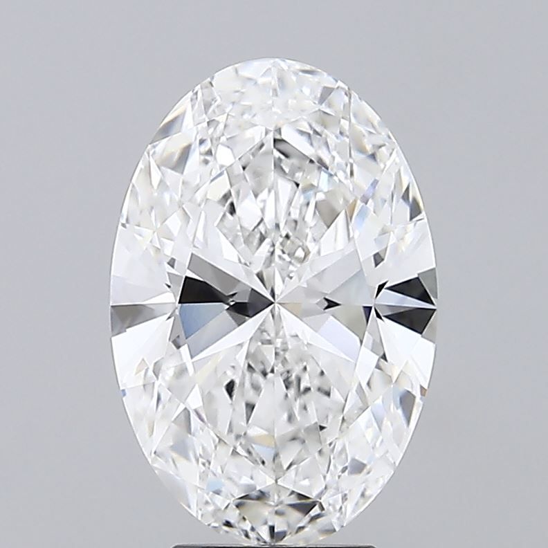 5.00 Carat