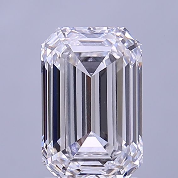 1.86 Carat