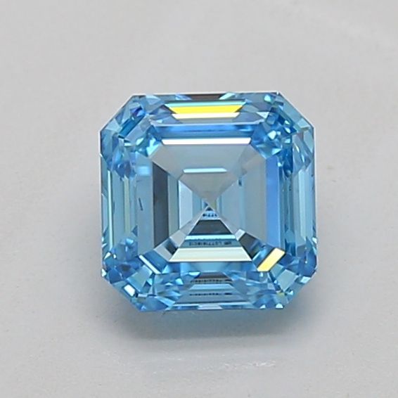 Diamond SEO Image